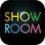 Showroom